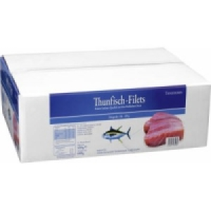 Thunfischfilet 35.99&nbsp;&euro;