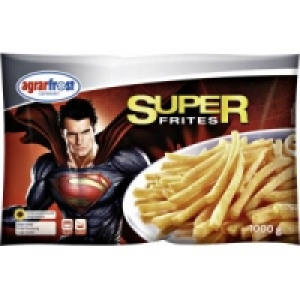 Agrarfrost Superfrites 1.99&nbsp;&euro;