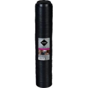 Deckel für Coffee-to-go Becher 4.19 €
