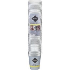 Coffee-to-go-Becher 2.49 €
