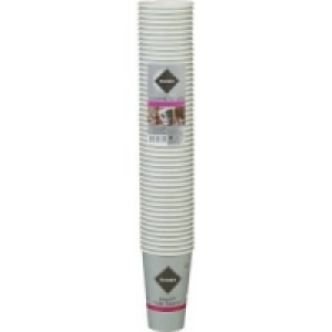 Coffee-to-go Becher 5.59 €