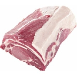 Duroc Schweiner&uuml;cken 10.49&nbsp;&euro;