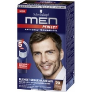 Men Perfect Anti-Grau T&ouml;nungs-Gel 3.35&nbsp;&euro;