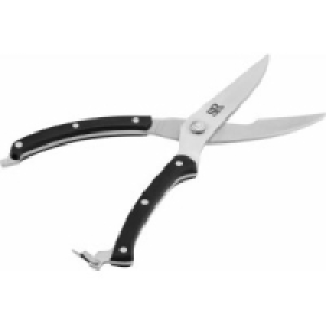 Gefl&uuml;gelschere 12.99&nbsp;&euro;