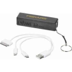 SmartFit Teleskop-Unkrautstecher 37.79 €