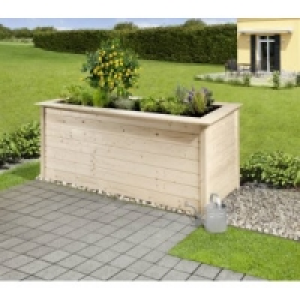 Profi Hochbeet 149.99&nbsp;&euro;