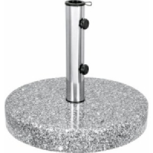 Granitschirmständer Stanley 30 kg 34.99 €