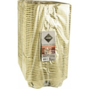 Tragetablett Pappe To Go 6.69&nbsp;&euro;