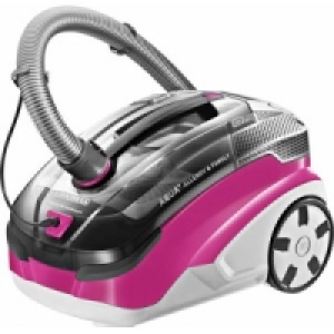 Spr&uuml;hWischLuftw&auml;scher Aqua Allergy & Family 279.99&nbsp;&euro;