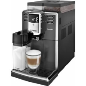 Kaffeevollautomat Incanto Karaffe Extra HD8919/55 579.99&nbsp;&euro;