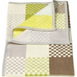 Sommerdecke 24.99 €