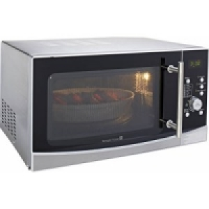 Kombi-Mikrowelle MWD 4930 GC 99.99&nbsp;&euro;