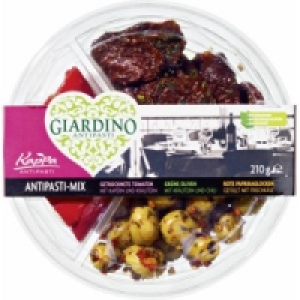 Giardino Antipasti Mix 2.79&nbsp;&euro;