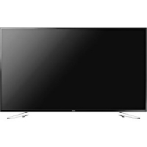 75 Zoll Full-HD-LED-Fernseher UE75H6470 1,799.00&nbsp;&euro;