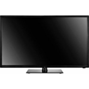 31,5 Zoll LED-Fernseher 2032TT 159.99&nbsp;&euro;