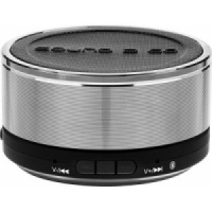 SOUND2GO BIG BASS XL Bluetooth Lautsprecher 32.99&nbsp;&euro;