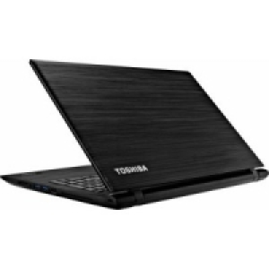 15,6 Zoll Notebook Satellite C55-C-1LV 449.99&nbsp;&euro;