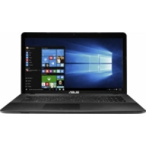 17,3 Zoll Notebook F751 329.99&nbsp;&euro;