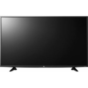 43 Zoll Full-HD-LED-Fernseher 43LF510V 334.99&nbsp;&euro;
