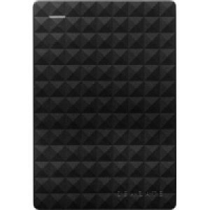 2 TB Festplatte 2,5 Zoll USB 3.0 Expansion 69.99&nbsp;&euro;