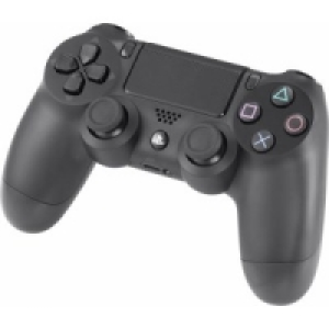 PS4 Dualshock Controller 49.99&nbsp;&euro;