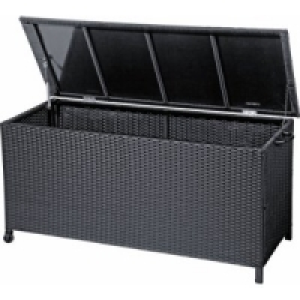 Rattan-Auflagenbox Jarama 99.99&nbsp;&euro;