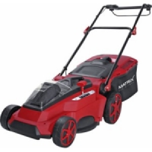 Akku-Rasenm&auml;her ALM 36-1 Li 189.99&nbsp;&euro;