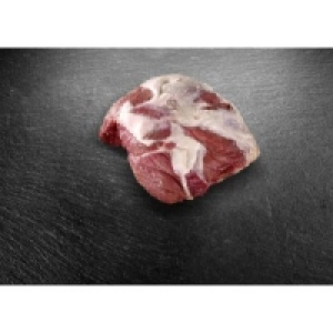 Wildschweinkeule 9.99&nbsp;&euro;
