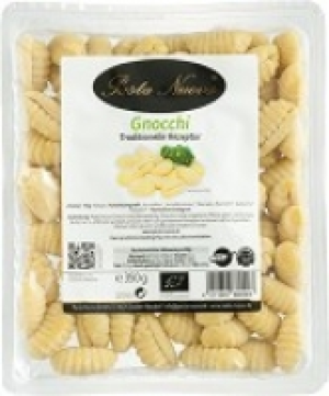 Frische Gnocchi 1.69&nbsp;&euro;