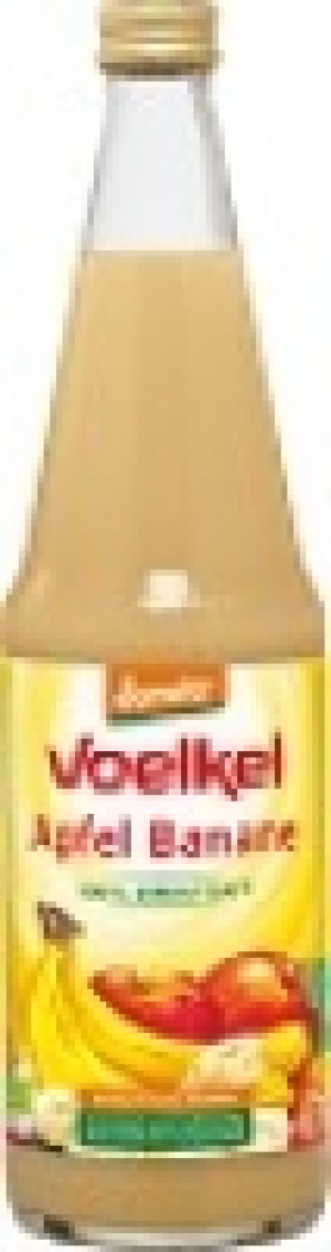 Fruchtsaft 2.79 €