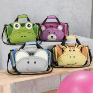 Sporttasche 8.99 €