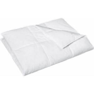 Kassettenbett 40.00 €