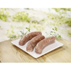 Schulte + Sohn Bratwust Caprese/Volcano 2.29&nbsp;&euro;