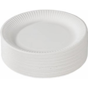 Pappteller 4.19 €