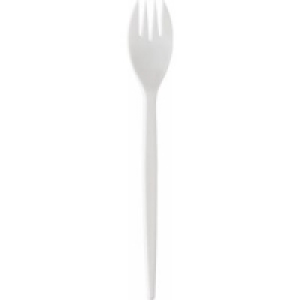 Besteck 4.19 €