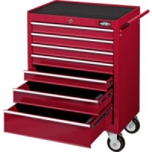 Werkzeugwagen 157.99 €