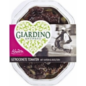 Giardino Frische Antipasti 1.99&nbsp;&euro;