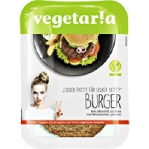 Vegetaria 1.29&nbsp;&euro;