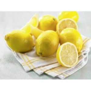 Bio Zitronen 1.49&nbsp;&euro;