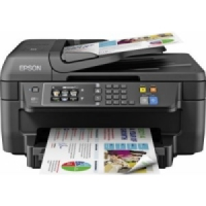 WF-2660DWF 83.99 €