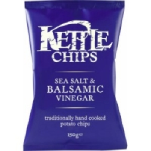 Kettle Chips 1.49&nbsp;&euro;