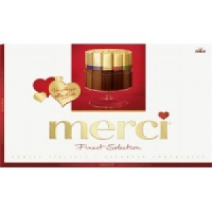 Merci Vielfalt 4.29&nbsp;&euro;