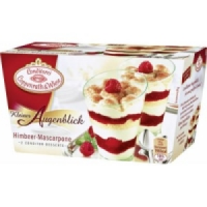 Coppenrath & Wiese Kleiner Augenblick Desserts 1.86&nbsp;&euro;