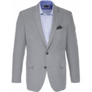 Herren Sakko 49.99&nbsp;&euro;