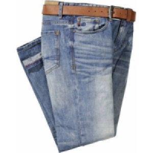 Herren Marken-Jeans 39.99&nbsp;&euro;