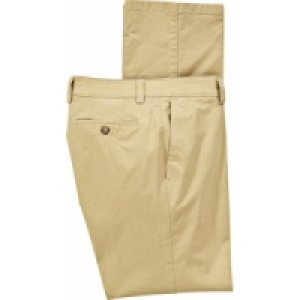 Herren Hose 4) 20.00&nbsp;&euro;