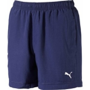 PUMA Herren Sportshort- oder Bermuda 14.99&nbsp;&euro;