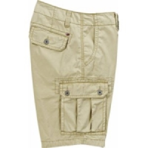 Herren Marken-Bermuda 24.99&nbsp;&euro;