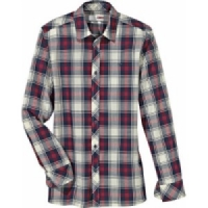 Herren Marken-Hemd 19.99&nbsp;&euro;