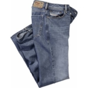 Herren Marken Jeans 4) 49.99&nbsp;&euro;